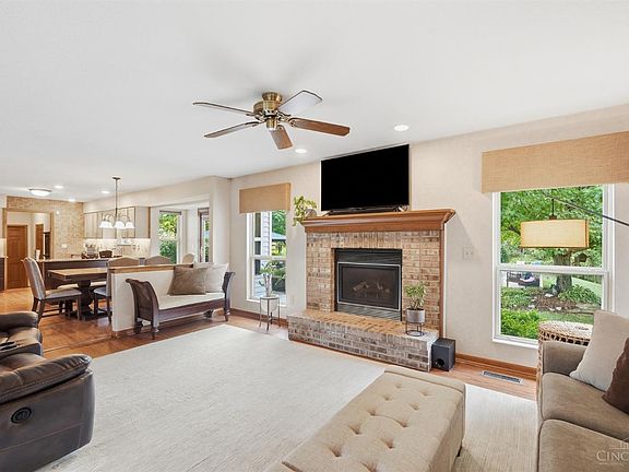 4th image of 5096 Elk Fairways Dr