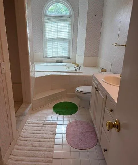 5135 Iron Gate Rd — Photo 15