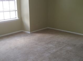 8332 Ned Ave, Baton Rouge, LA 70820