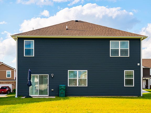 5th image of 2235 Gambel Ln