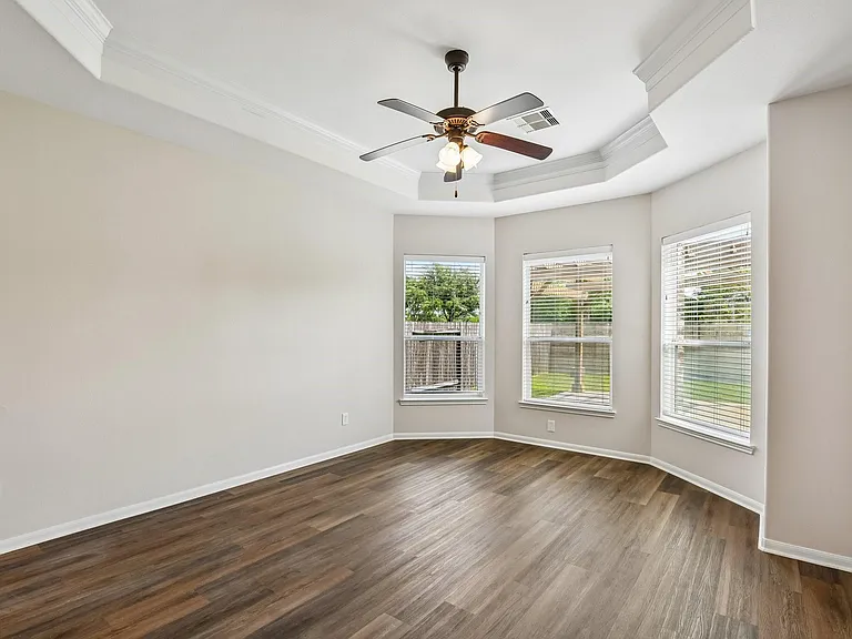 28134 Kudzu Dr — Photo 24