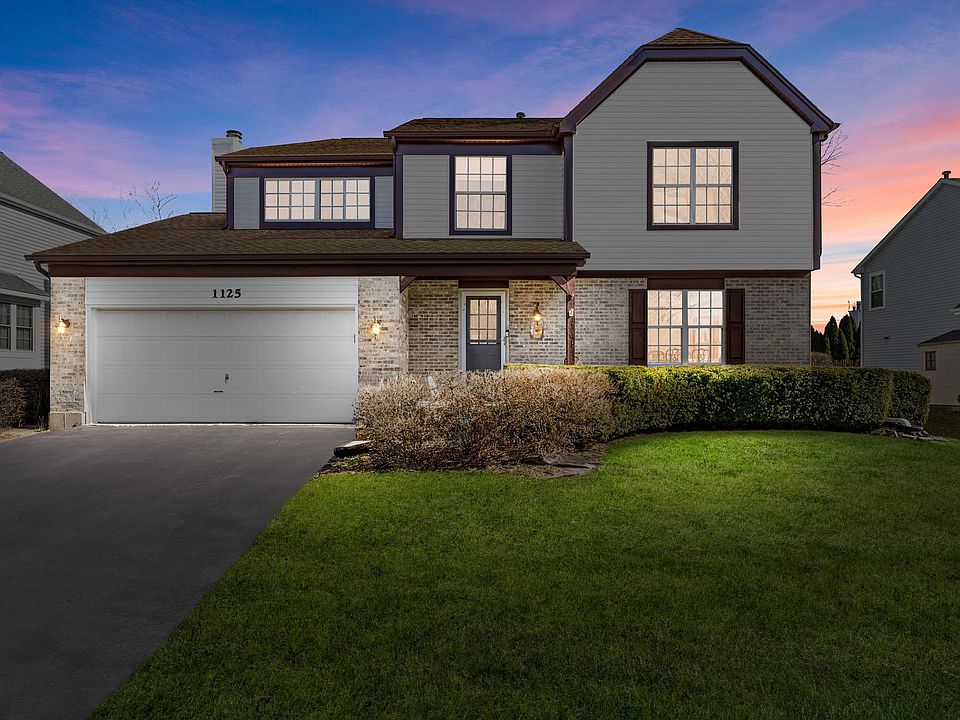 1st image of 1125 Buckingham Dr