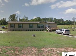 5991 New Natchitoches Rd, West Monroe, LA 71292