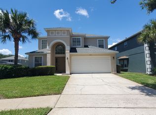 8451 Secret Key Cv, Kissimmee, FL 34747