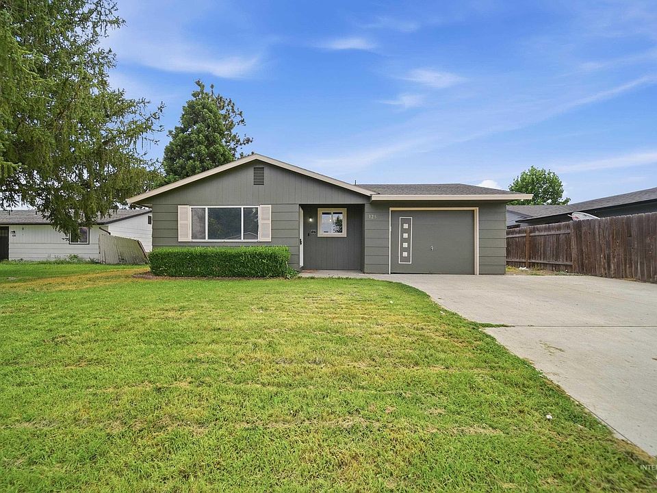 1st image of 125 Donna Dr