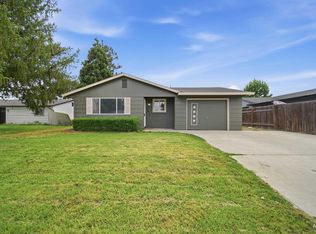 125 Donna Dr, Middleton, ID 83644