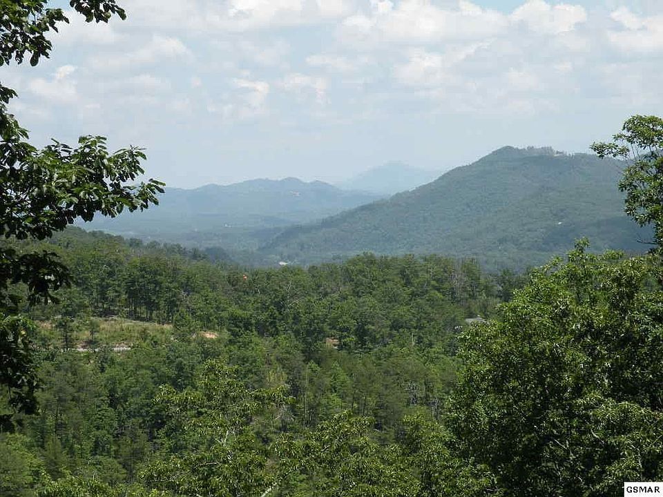 1st image of 49 Misty Bluff Trl Lot 49