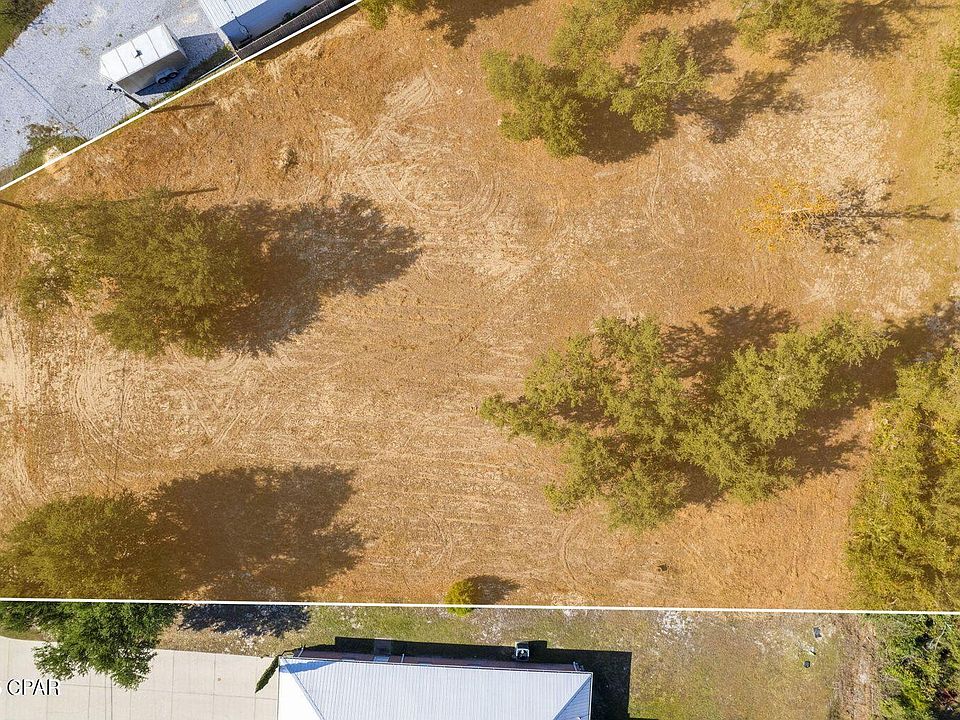 2nd image of 7503 Coleridge Rd