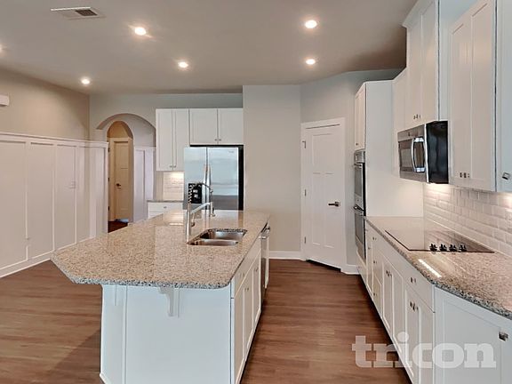5th image of 2634 Pepper Branch Dr