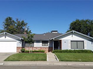 2009 Reitz St, Atwater, CA 95301