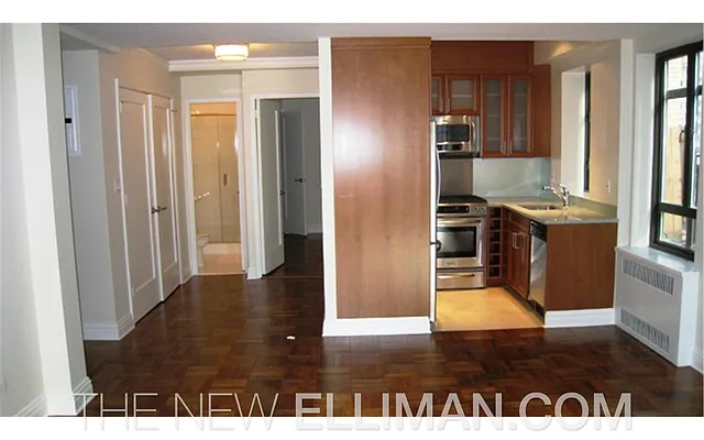 Rented by Douglas Elliman | media 23