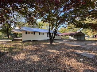 30 Cottonwood Ln, Batesville, AR 72501