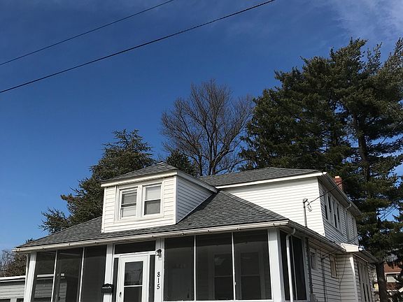 815 Bergen (14)_03292019