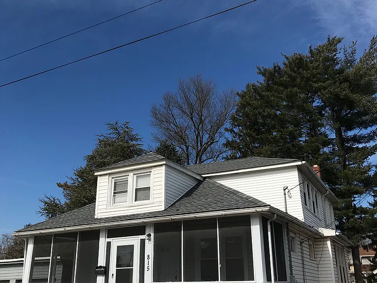 815 Bergen (14)_03292019
