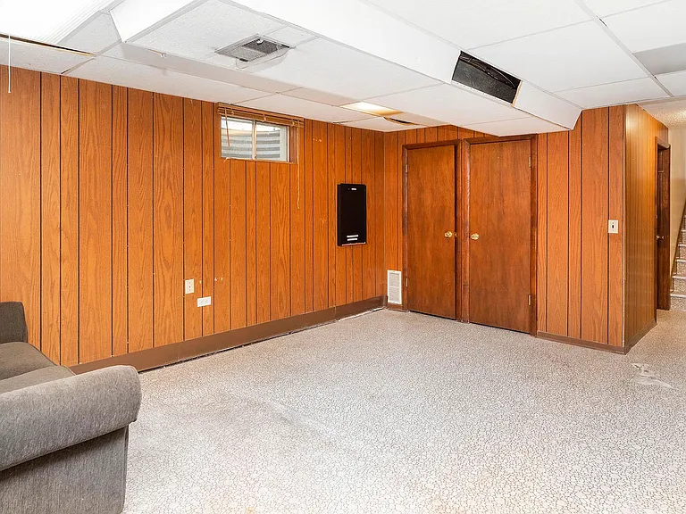 1632 S Garland St — Photo 29