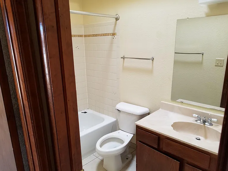 5940 Deer Ave — Photo 11
