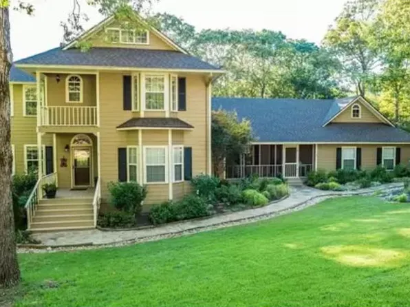 11950 Oak Hills Dr, Bentonville, AR 72712