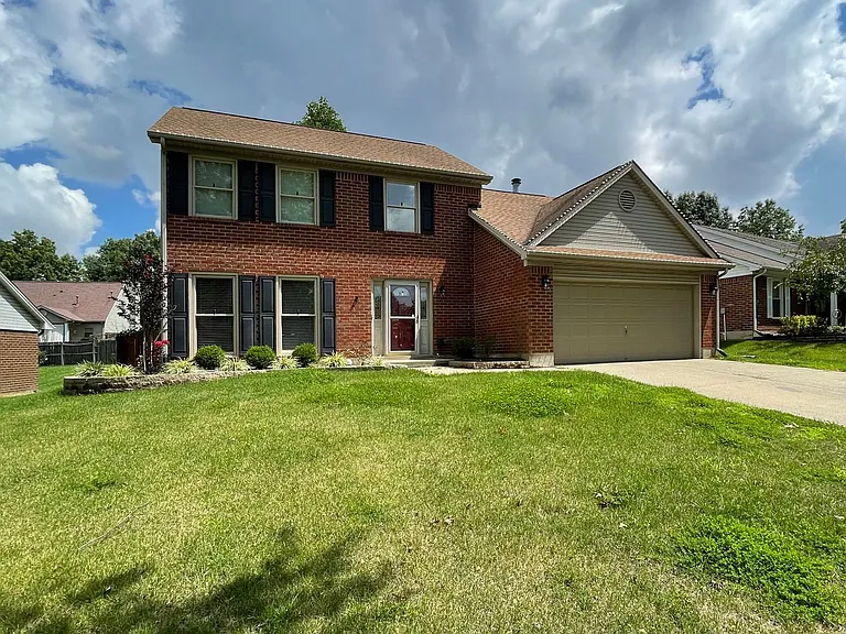 1213 Spring Run Rd — Photo 30