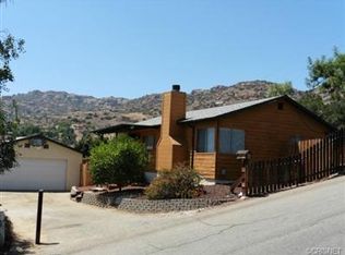 9351 Thompson Ave, Chatsworth, CA 91311