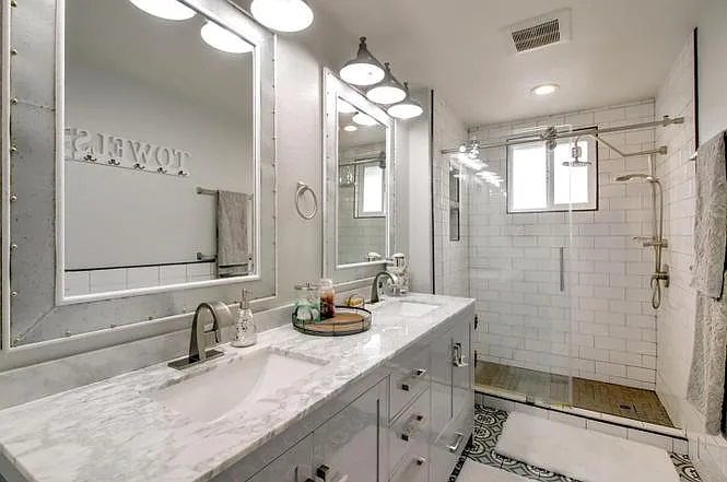 6043 Buffett Pl — Photo 25