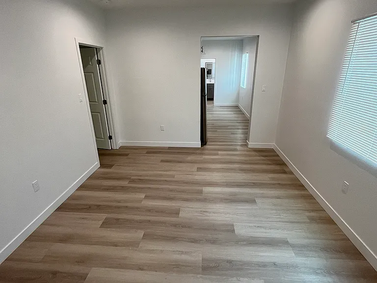 1447 S Wooster St #8 — Photo 2