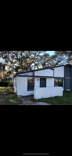 3118 Vishaal Dr Photo 1