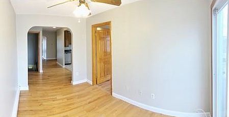 4th image of 93 Glen St #L9