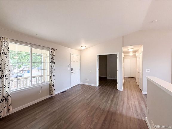 3rd image of 403 Tynan Drive