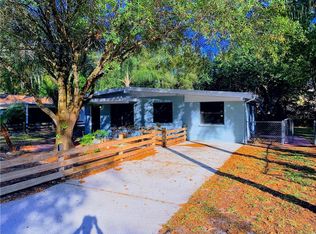 10009 N Myrtle St, Tampa, FL 33617