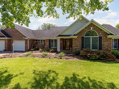 2645 Millbrook Ct, Haw River, NC, 27258