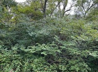 Turkey Mountain Ests #132-137, Shell Knob, MO 65747