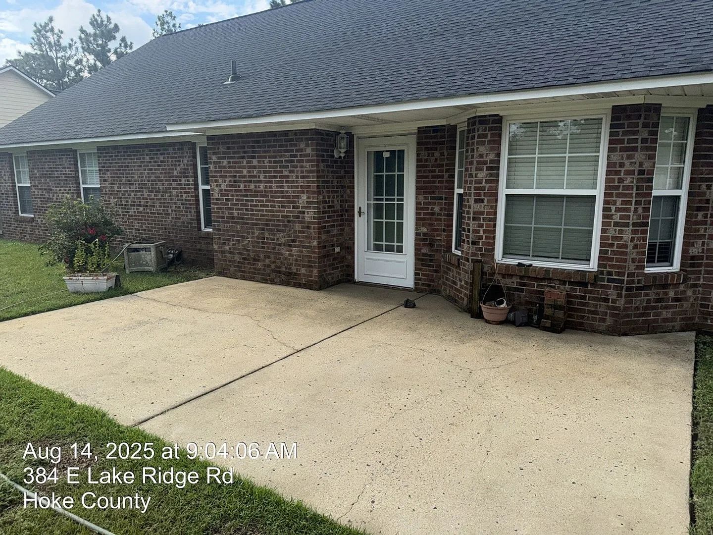 384 E Lake Ridge Road — Photo 4