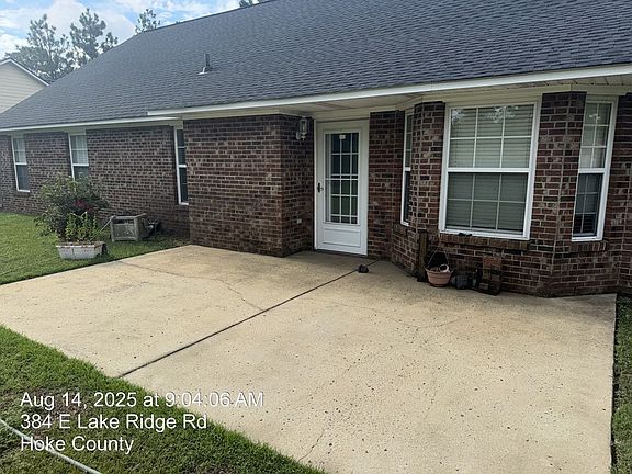 4th image of 384 E Lake Ridge Rd