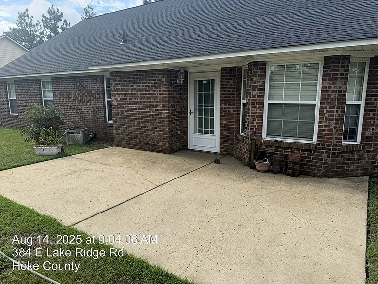 384 E Lake Ridge Rd — Photo 4
