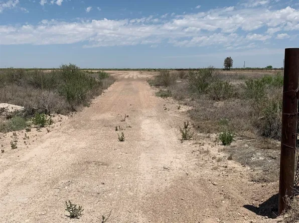 20 W Kincaid Ranch Rd, Artesia, NM 88210