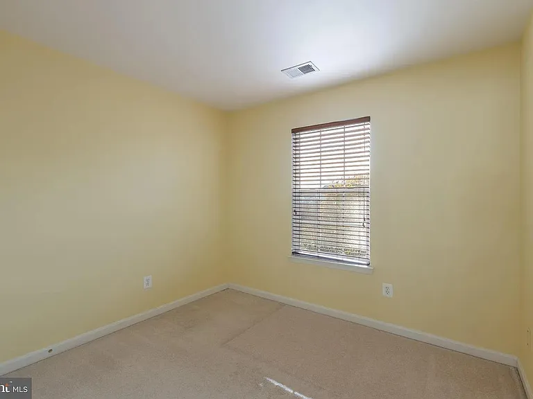 2424 Wheat Meadow Cir #2424 — Photo 26