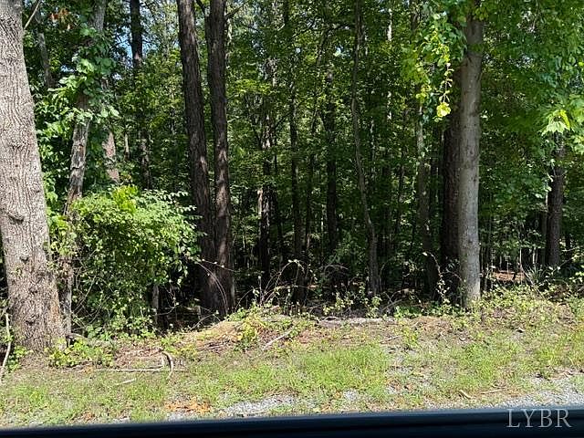 1st image of 0 Fields Ave #26