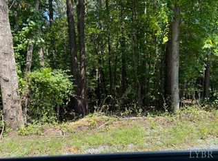 0 Fields Ave #26, Blue Ridge, VA 24064
