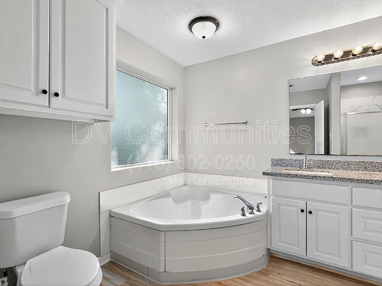 16350 Many Trees Ln — Photo 20