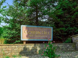 67 Corbin Hill Rd #13, Fort Montgomery, NY 10922