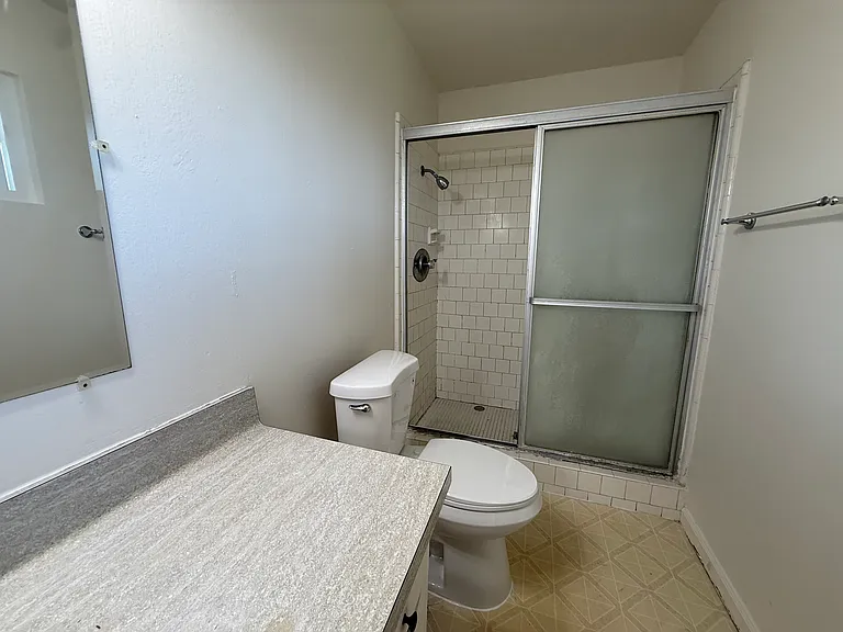 1505 Prospect Ave — Photo 13