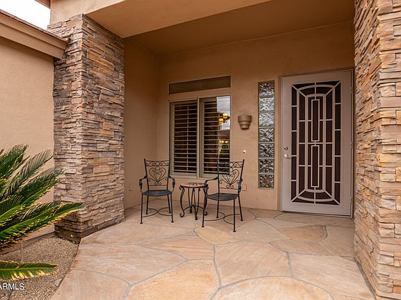 5th image of 3744 N PIEDRA --
