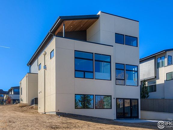 4th image of 2305 Glacier Ct