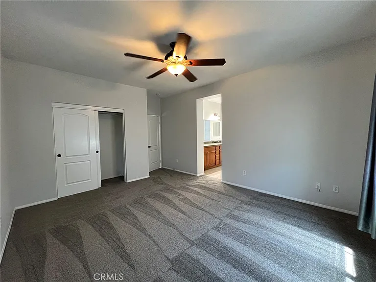 1582 Calle Andres — Photo 7