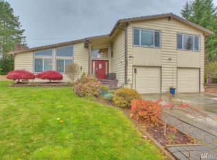 24010 138th Ct SE, Kent, WA 98042