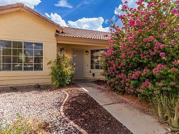 4th image of 11329 W CITRUS Grove