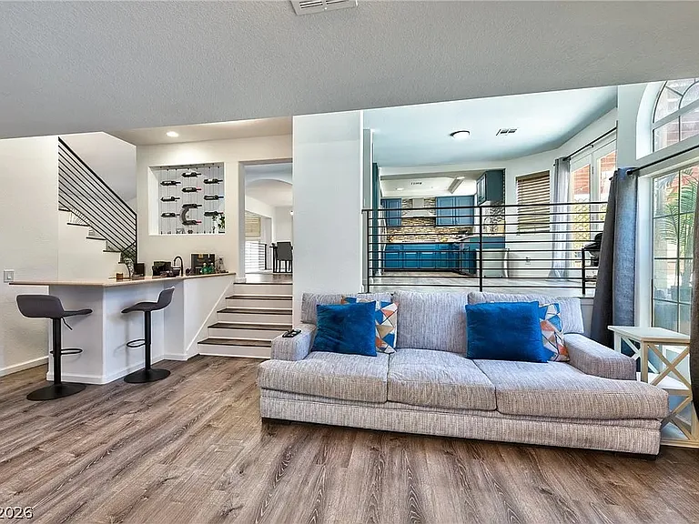 3005 High Tide Ct — Photo 14