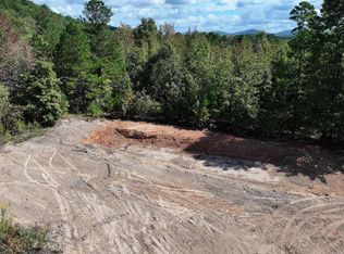 168 Ulcer Acres Ln, Hot Springs, AR 71913