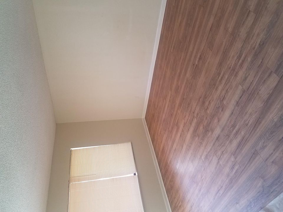 2nd image of 8335 SW 152nd Ave #500