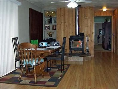 3rd image of 313 Alder St